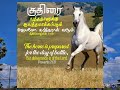 Today’s bible verse/30.09.2024/Episode 921/Real hope revival church pallipalayam