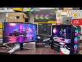 160000 Rs Gaming editing Rendering Build at Lamington road Right solutions #shortsvideo #shorts
