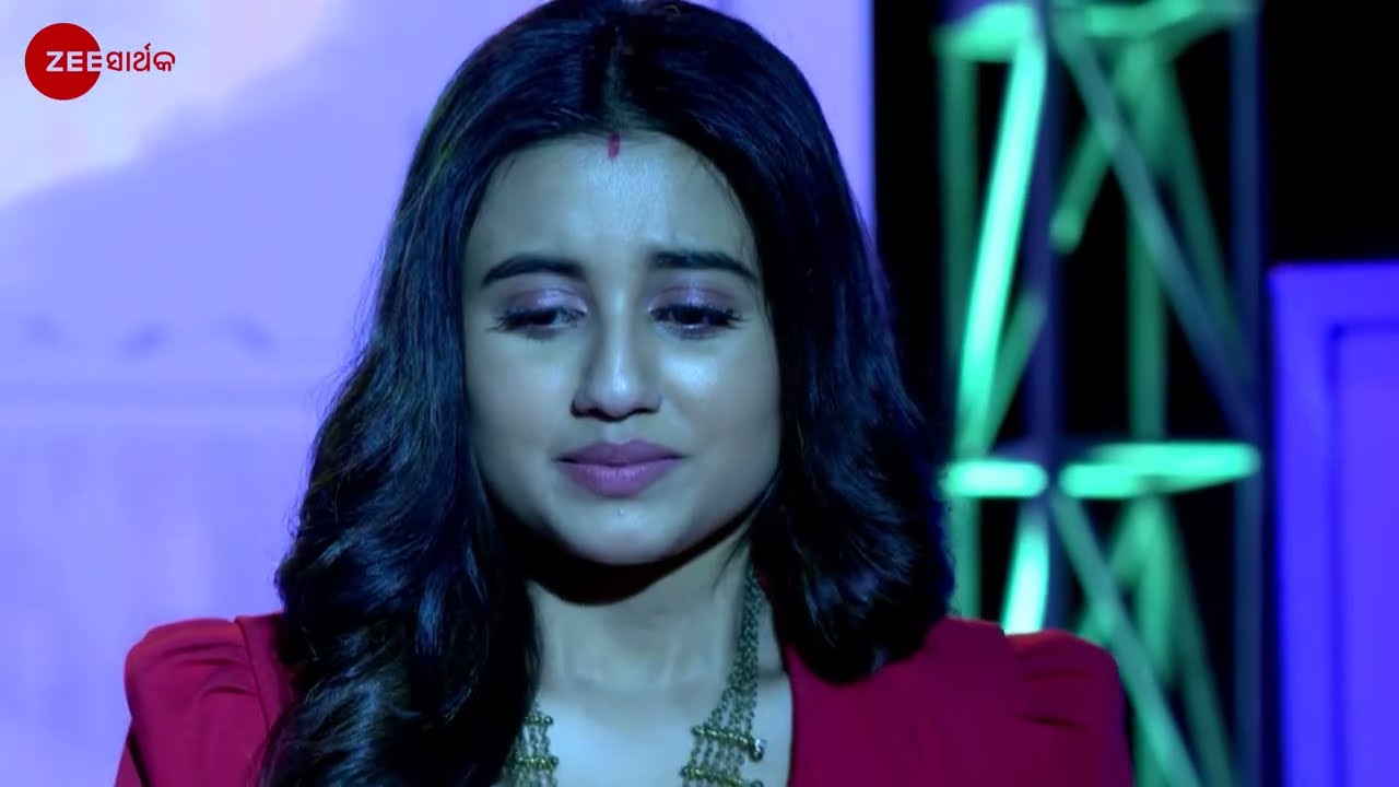 Radhika - Full Episode - 346 - Swastika Dutta, Krushal Ahuja - Zee Sarthak