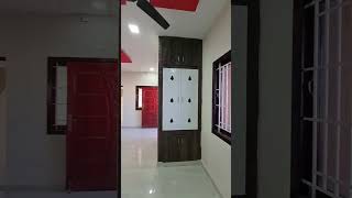 House for sale in Sundakkamuthur | Call 👉 8939952223 | Semi furnished | 3BHK