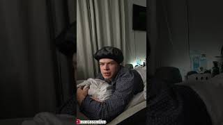 #marco_scm #viralvideo #clips #ayyooo #shorts #schlafstream ￼