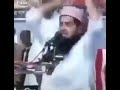 رياكشن جهنمي جهنمي جهنمي