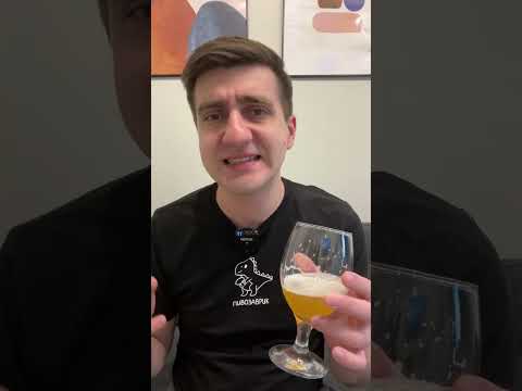 Video: Pivovarne Atlanta Beer Breweries in izleti pivovarne Atlanta