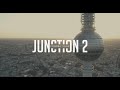 Rødhåd DJ set - Junction 2 Connections | @Beatport Live