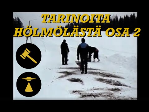 Video: Laivasto ei ole Tšernomyrdinin vitsi