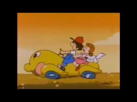 자작랩 꼬마자동차 붕붕 with you (박치주의)