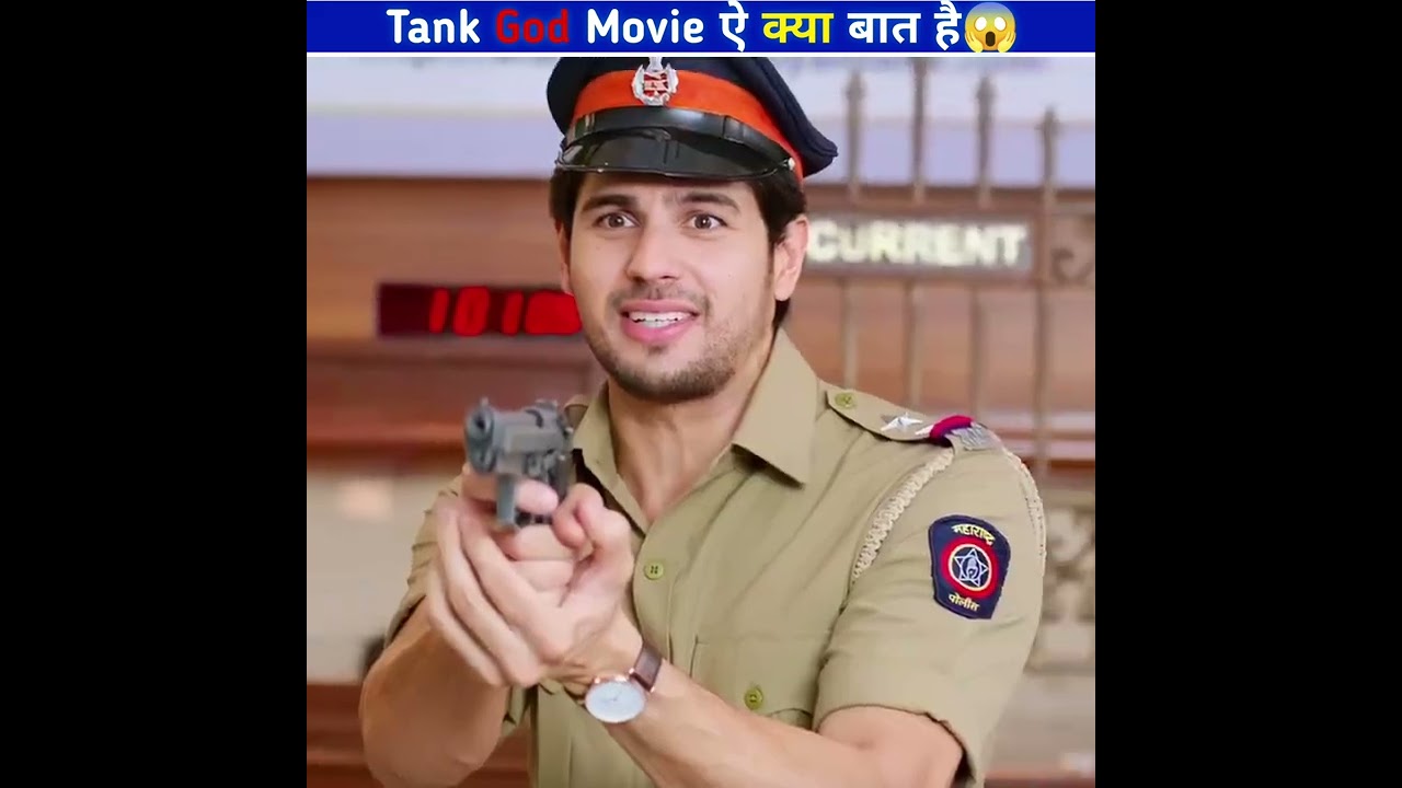 Thank God Review | Thank God Movie Review | Ajay Devgn | Sidharth Malhotra |🔥🤑 