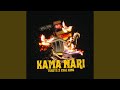 Kama Nari Feat Zeal King