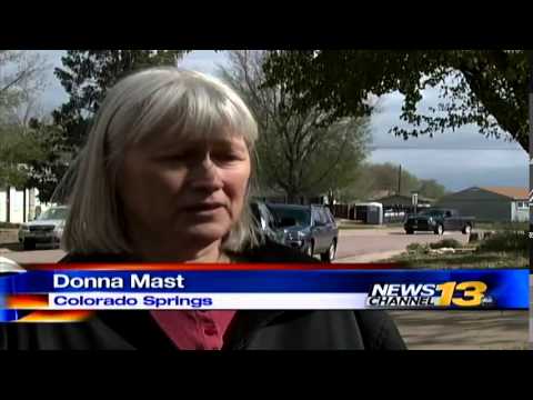 2 People Found Dead Inside Burning Home - YouTube
