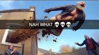 UNUSUAL MEMES COMPILATION v41