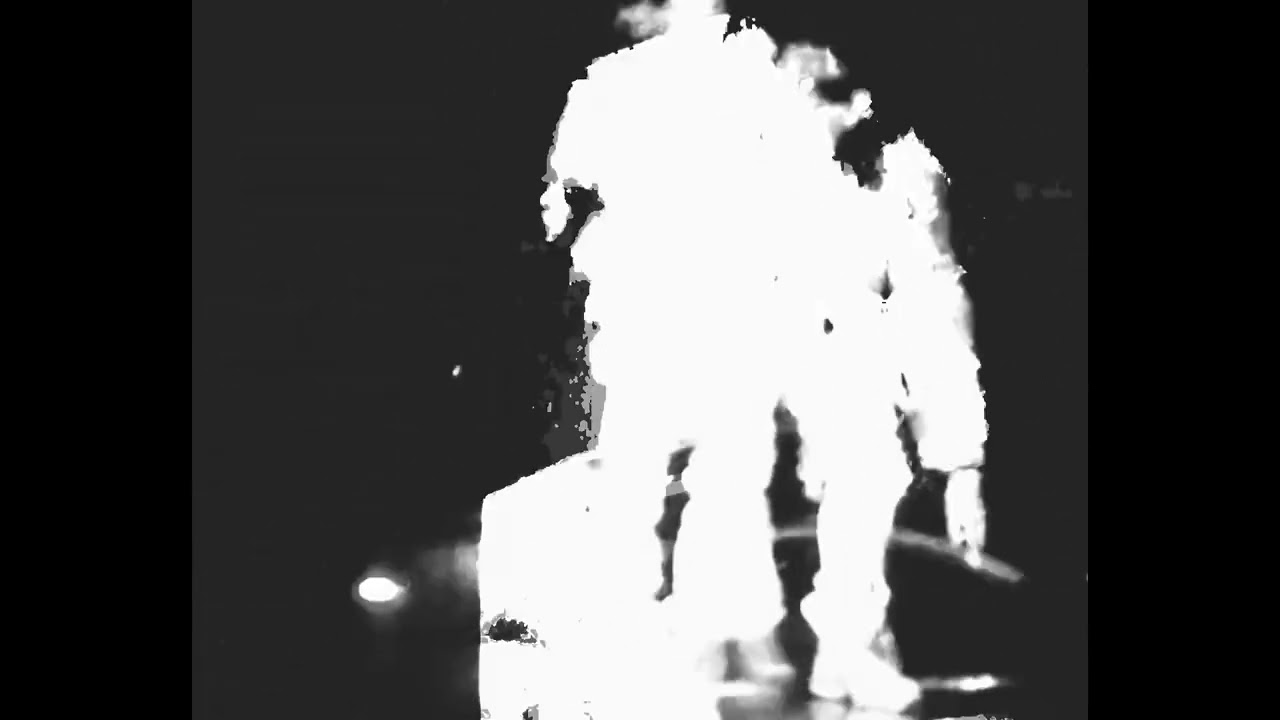 [free] schafter type beat - "kartel"