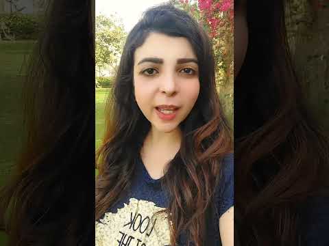 ايه اللضا اللى مش معانا على طول ده 