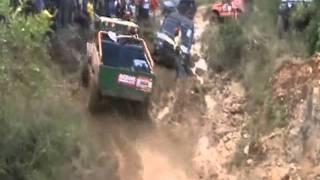 show(krai4x4team).avi