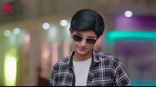 ZEE CINE AWARDS TAMIL 2020 | PROMO | ALL ACCESS