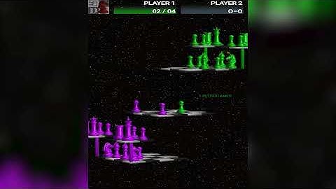 5 Chess Games On Mobile | Android iOS