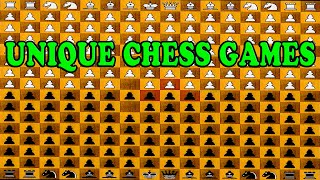 5 Chess Games On Mobile | Android iOS screenshot 5