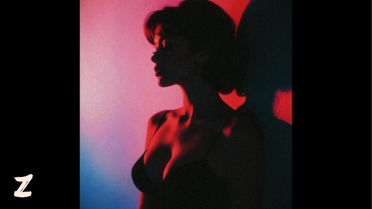 Trap R&B Instrumental 2026 | Omar Courtz x ROA Type Beat - "DÍA GRIS"