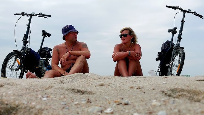 Dobropilliadagi Blowjob