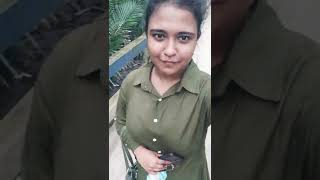 my love❤❤ happy moment ❤❤