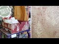 Redesign Transfer e decor Stamp come utilizzarli per creare progetti! 165° SALOTTO DEL MERCOLEDÍ