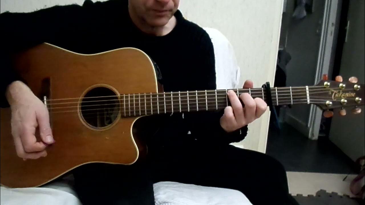 Pierre De Maere Un jour je marierai un ange YouTube Pierre De Maere Un jour je marierai un ange YouTube