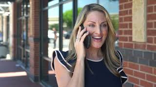 Day in the Life of a Title Sales Representative