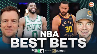 NBA ALL-STAR SNUBBS & NBA PICKS, PROP BETS, AND PREDICTIONS FOR JAN 31st!