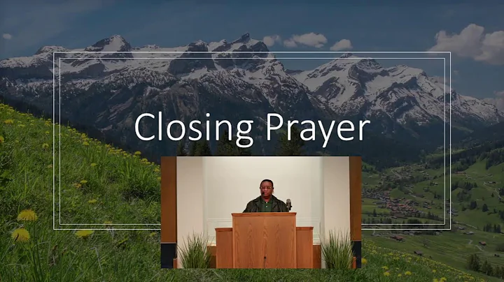 Wheless Lane Church of Christ Live Stream