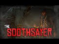 The soothsayer  red dead redemption 2