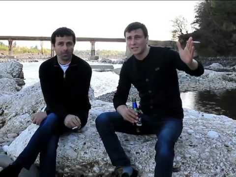 პოეტი შოთა წურწუმია \"ჯგირობუას გიჩინანთ\"  მეგრული ლექსი