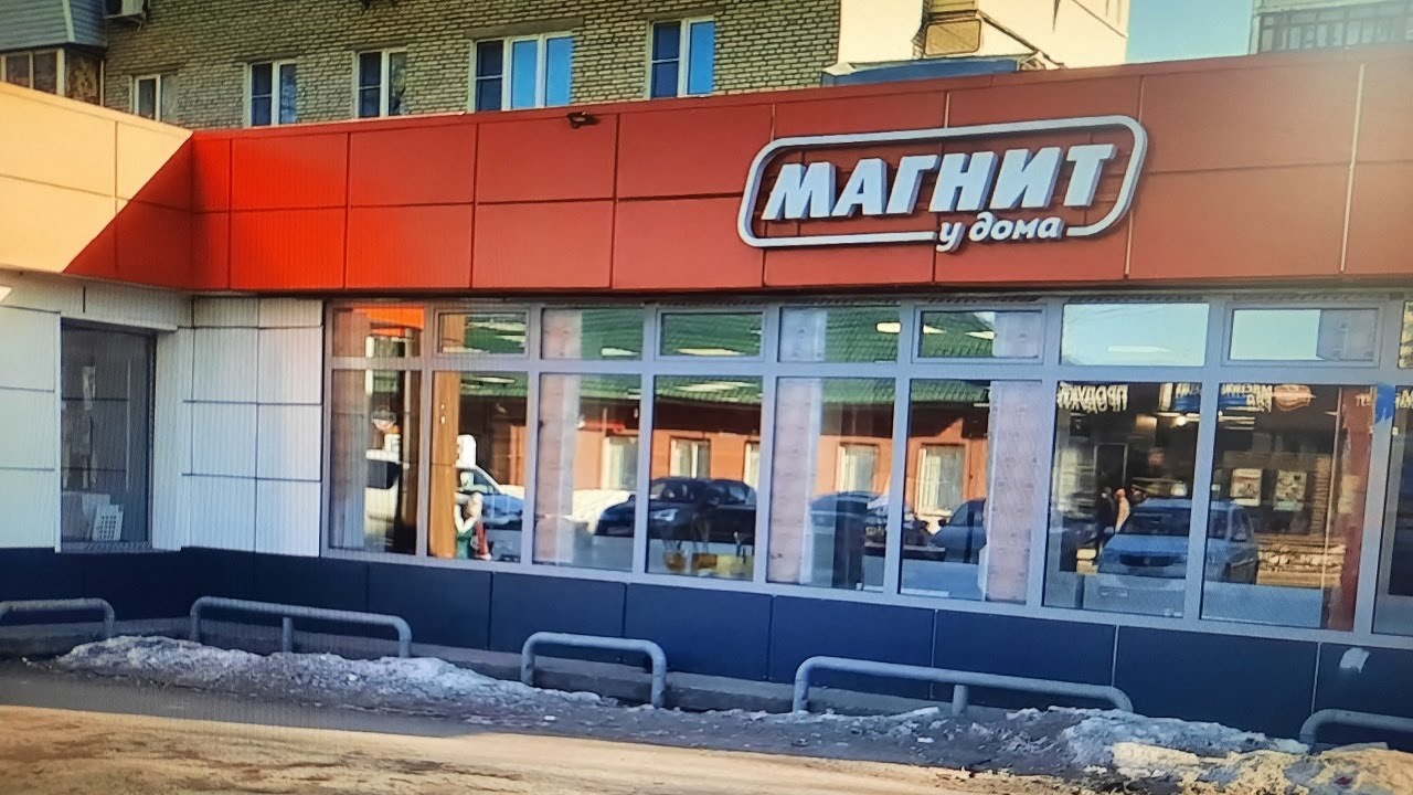 Кадровые перестановки в маркетинге и медиа: ключевые назначения