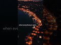 When everything is quiet... #ambient #lofi #beatstostudy