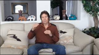 neil breen silence