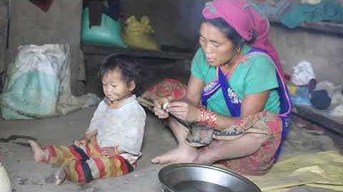videos footage of happy family || My village official videos EP 4 || Village life || Primitive life