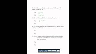 MATH 130 pencast 8 2