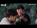 GOING SEVENTEEN 2019 EP 23 Arabicsub GOING SEVENTEEN 2019 EP 23 Arabicsub