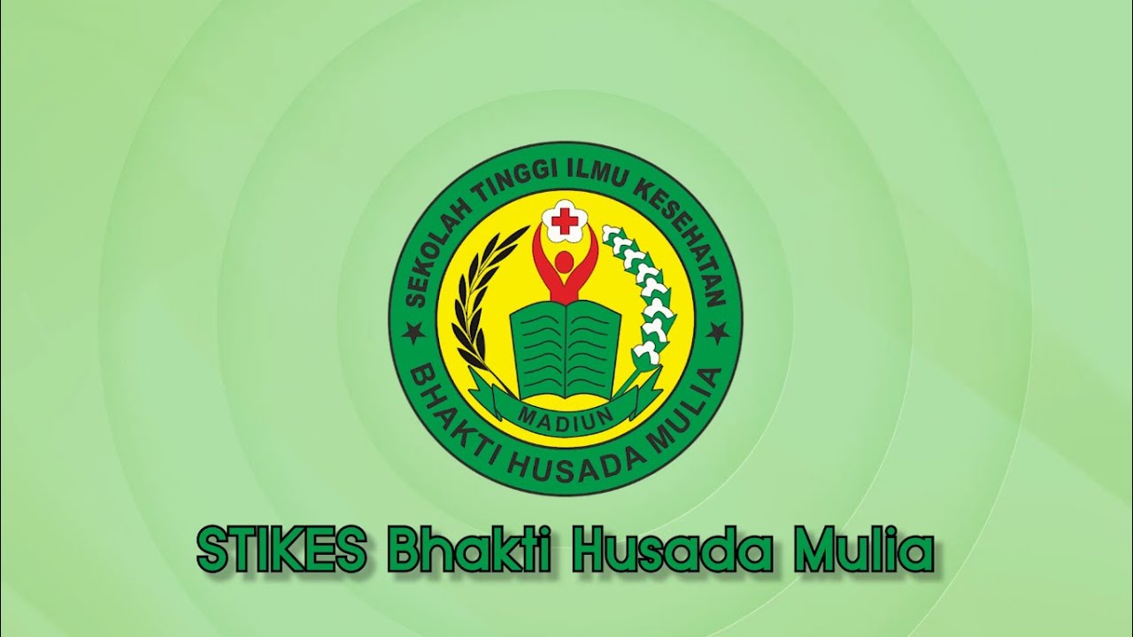 MARS STIKES BHM - MARS STIKES BHAKTI HUSADA MULIA