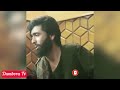 آهنگ برو برو صوفی شعیب آبدره