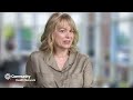 Meet Dana Fluhler, CNM - Certified Nurse-Midwife