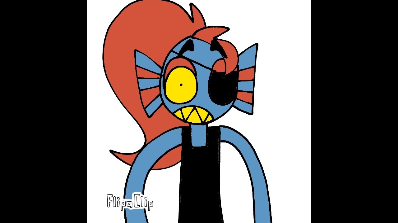 Calm down woody, we're your friends 