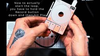 3 Reasons the TP-7 is my secret weapon for the OP-XY \u0026 OP-1 Field