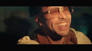 After Party - Alex Ft. Farruko & Royce (Yordi Pc Ft. Zadko Remix 2026)