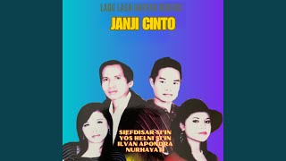 Janji Cinto