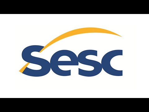 Vídeo: Quanto custa para se associar ao sesac?