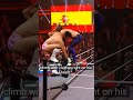 wwe nxt #millionviews #nxt1up #aishortsviral