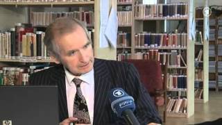 Skandal: Die Apokalypse kommt erst 2116