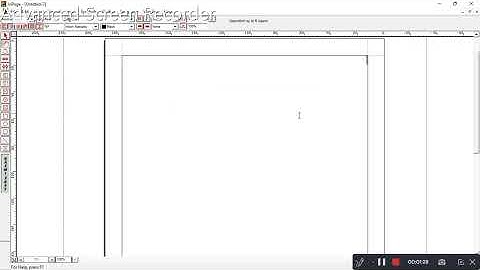 InPage Urdu Day 4 | Urdu Typing Practice | InPage Course 45 Days | Class 4