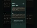 This one Linux cron job monitors my entire prod server and texts me before things break