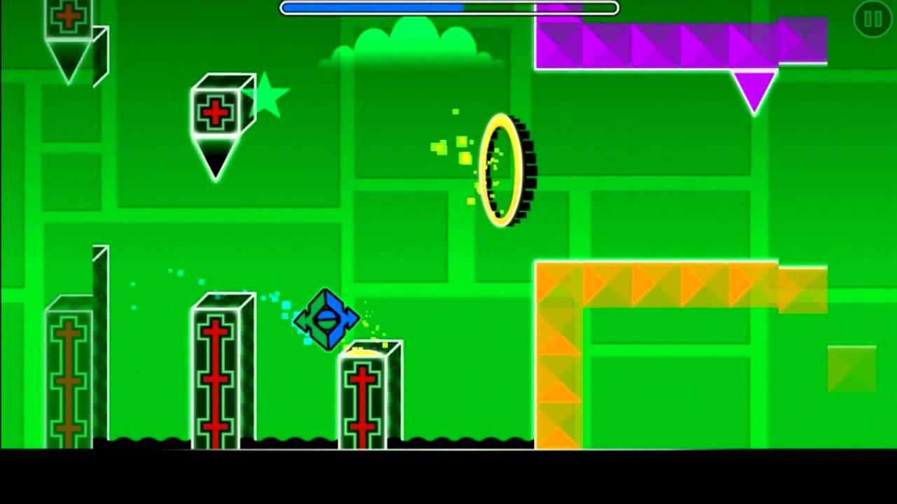 geometry dash jumper online free scratch geometry dash jumper online free scratch