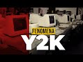 Fenomena Y2K - Tahun Baru Paling Ditakuti Seluruh Dunia